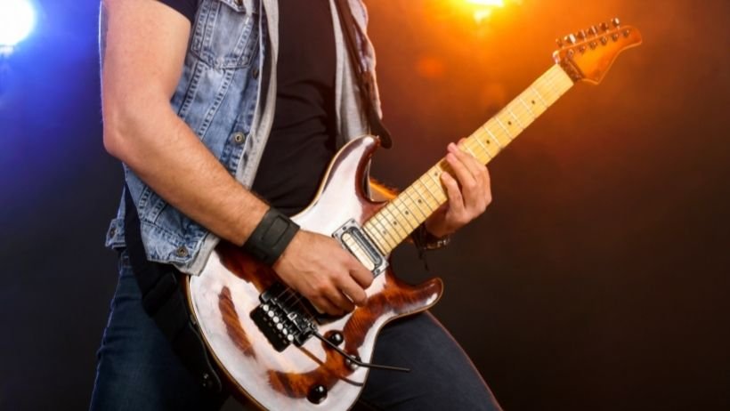 Kumpulan Lagu Rock Indonesia 90an  Riaupos.co.id