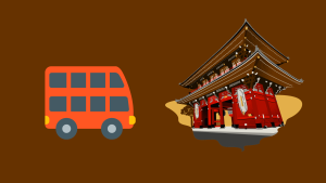 Keuntungan Memakai Paket Wisata di Widyalokawisata.com Keuntungan Memakai Paket Wisata di Widyalokawisata.com