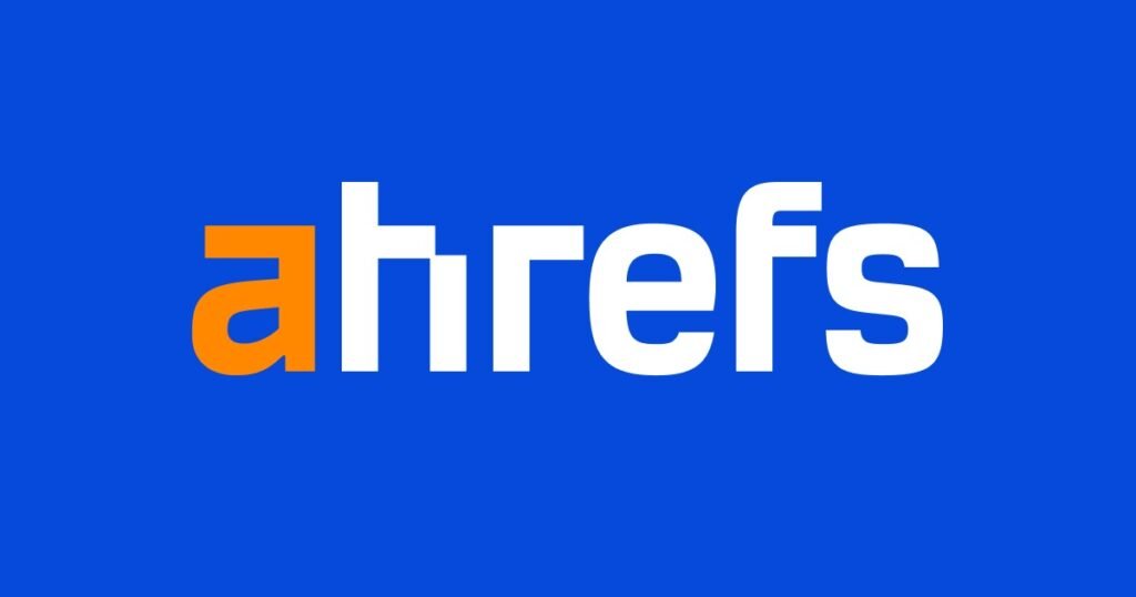 Menggunakan Ahrefs untuk Meningkatkan SEO Blog: Panduan Lengkap